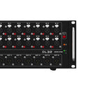 Midas DL32 stagebox - 32 inputs, 16 outputs
