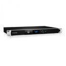 Midas M32C digital rack mixer