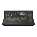 Midas M32 Live digital console