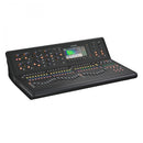 Midas M32 Live digital console