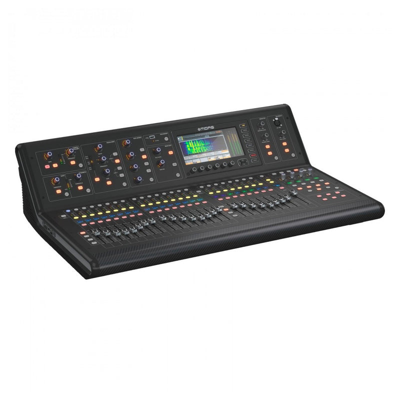 Midas M32 Live digital console
