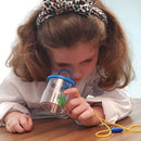 Bug & Plant Taster Pack (14 Items)