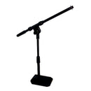 Stagg Mini Boom Microphone Stand