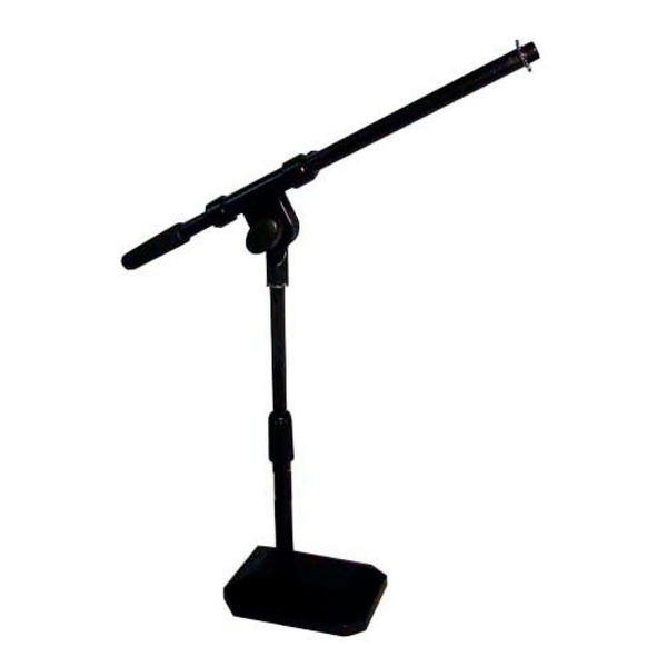 Stagg Mini Boom Microphone Stand