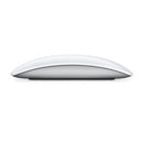 Apple Magic Mouse