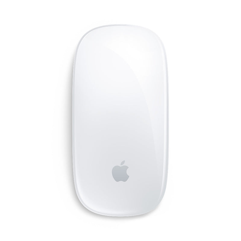 Apple Magic Mouse