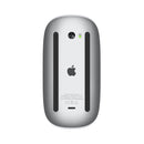 Apple Magic Mouse