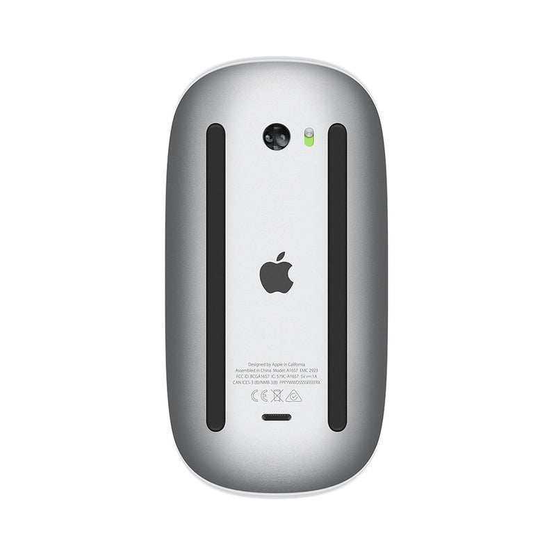 Apple Magic Mouse