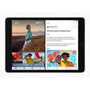 Apple iPad 10.2" 9th Gen Wi-Fi in space grey - 64GB