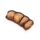 Percussion Plus Honestly Made Monkey ladder