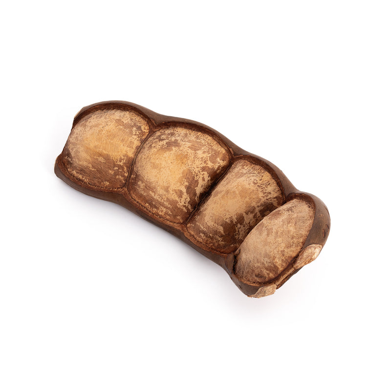 Percussion Plus Honestly Made Monkey ladder