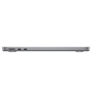 Apple MacBook Air M2 Chip 10-core GPU 512GB SSD 13" - Space grey