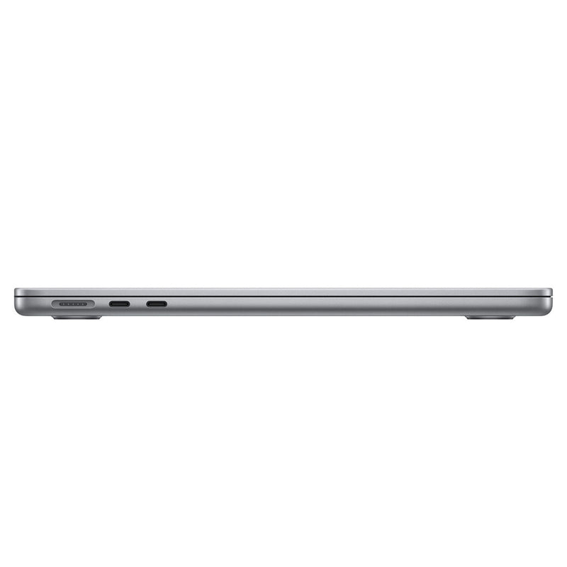 Apple MacBook Air M2 Chip 10-core GPU 512GB SSD 13" - Space grey