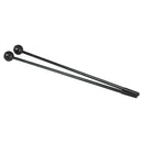 Percussion Workshop Glockenspiel Or Chime Bar Beaters