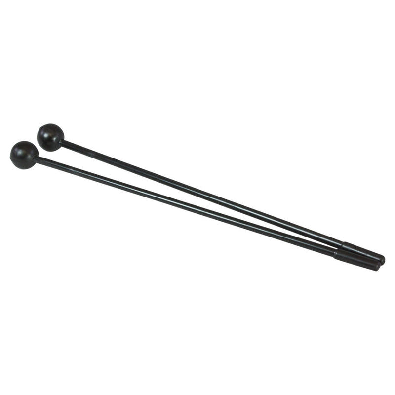 Percussion Workshop Glockenspiel Or Chime Bar Beaters