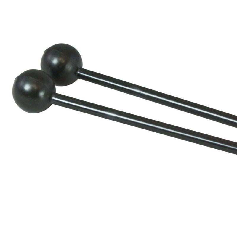 Percussion Workshop Glockenspiel Or Chime Bar Beaters