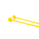 Percussion Workshop Glockenspiel Or Chime Bar Beaters