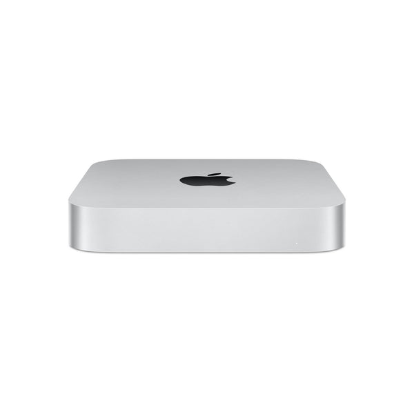 Apple Mac mini - 256GB SSD storage