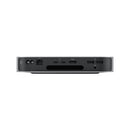 Apple Mac mini - 256GB SSD storage