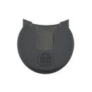 Yamaha clarinet thumb rest cushion - Black