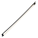 Student Composite Wood Viola Bow 4/4