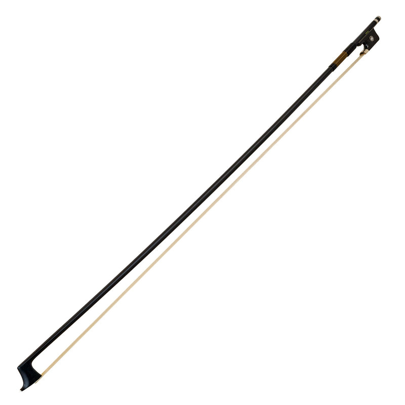Student Composite Wood Viola Bow 4/4