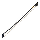 MMX Student composite cello bow with ebony frog - 4/4 full size