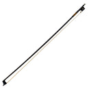 Student Composite Wood Violin Bow - 1/2 Size