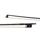 Mmx Student Series Violin Outfit - 4/4 Full Size