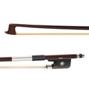 Sonix Student Sandalwood Viola Bow