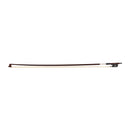 Sonix Student Sandalwood Viola Bow