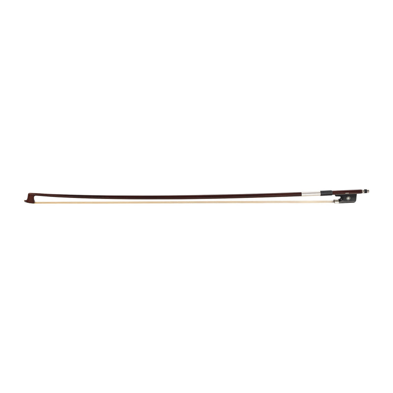 Sonix Student Sandalwood Viola Bow