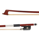 Sonix Student Sandalwood Cello Bow - 4/4 Full Size