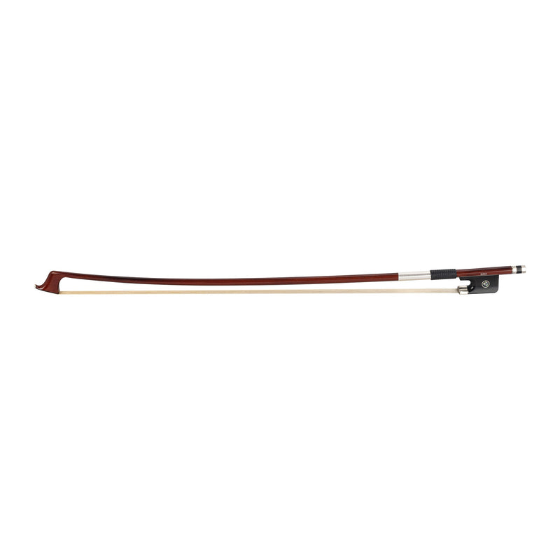 Sonix Student Sandalwood Cello Bow - 4/4 Full Size