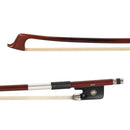 Sonix Student Sandalwood Cello Bow - 1/8 Eighth Size