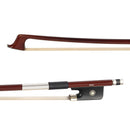 Sonix Student Sandalwood Cello Bow - 3/4 Three Quarter Size