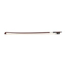 Sonix Student Sandalwood Violin Bow - 4/4 Full Size