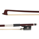 Sonix Student Sandalwood Violin Bow - 1/2 Half Size