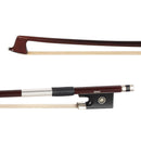 Sonix Student Sandalwood Violin Bow - 4/4 Full Size