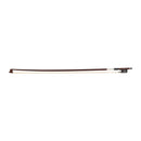 Sonix Student Sandalwood Violin Bow - 3/4 Three Quarter Size