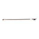 Sonix Student Sandalwood Violin Bow - 4/4 Full Size