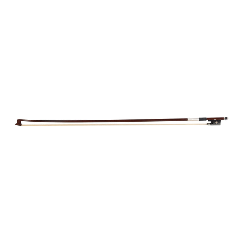 Sonix Student Sandalwood Violin Bow - 4/4 Full Size
