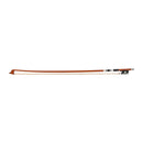 Mmx*** Pernambuco Cello Bow - 4/4 Full Size