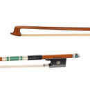 MMX Pernambuco violin bow - 4/4 full size
