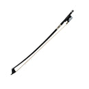 Mmx Carbon Composite Double Bass Bow 3/4