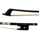 Mmx Carbon Composite Double Bass Bow 3/4