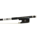 Mmx Carbon Composite Viola Bow