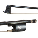 Mmx Carbon Composite Viola Bow