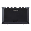 Roland MOBILE-AC 5W acoustic guitar amplifier