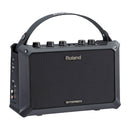 Roland MOBILE-AC 5W acoustic guitar amplifier